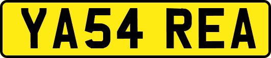 YA54REA