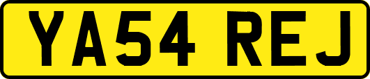 YA54REJ