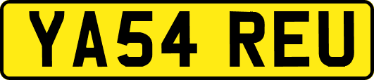 YA54REU