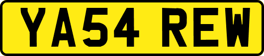 YA54REW