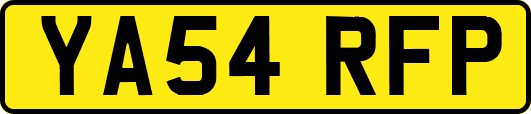 YA54RFP