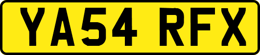 YA54RFX
