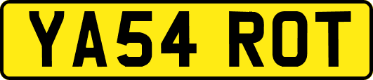 YA54ROT