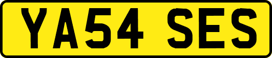 YA54SES
