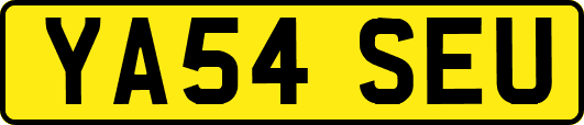 YA54SEU