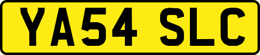 YA54SLC