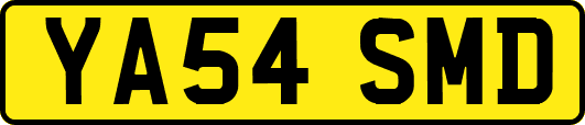 YA54SMD