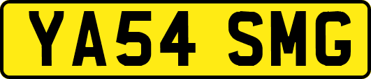 YA54SMG