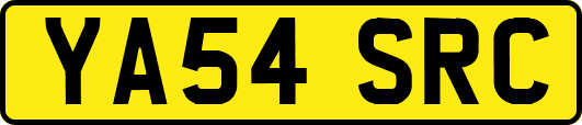 YA54SRC