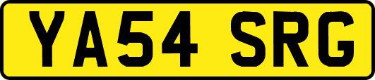 YA54SRG