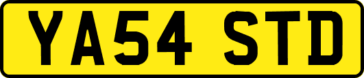 YA54STD