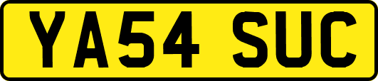 YA54SUC
