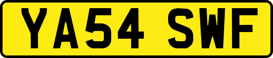YA54SWF