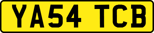 YA54TCB