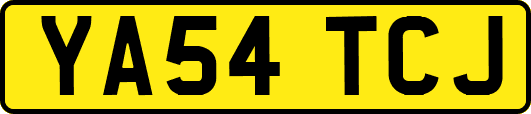 YA54TCJ