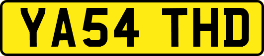 YA54THD