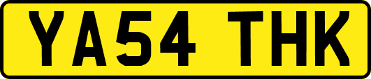 YA54THK