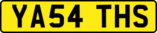 YA54THS