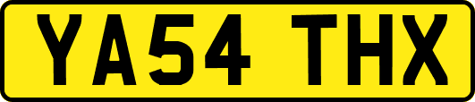 YA54THX