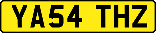 YA54THZ