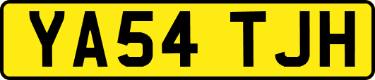 YA54TJH