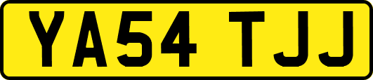 YA54TJJ