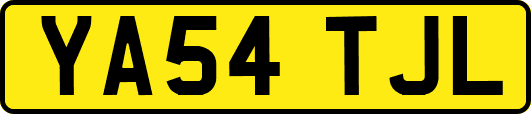 YA54TJL
