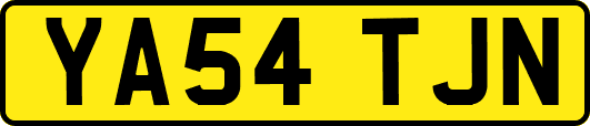 YA54TJN