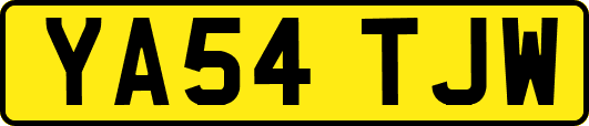 YA54TJW