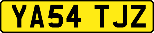 YA54TJZ