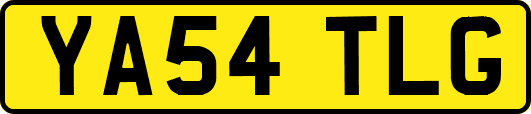 YA54TLG