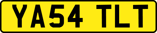 YA54TLT