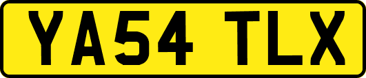YA54TLX