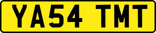 YA54TMT