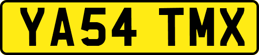 YA54TMX