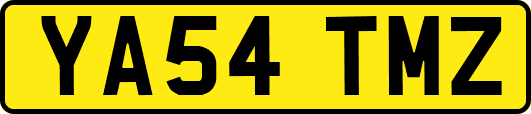 YA54TMZ