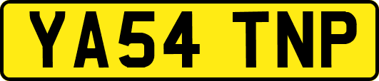 YA54TNP