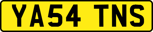 YA54TNS