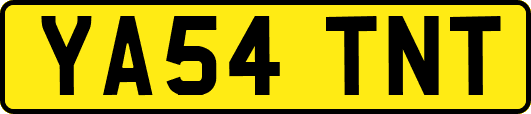 YA54TNT