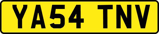 YA54TNV
