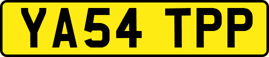 YA54TPP