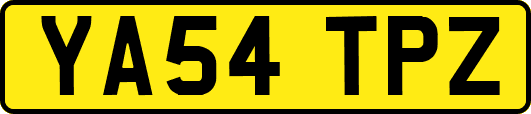 YA54TPZ