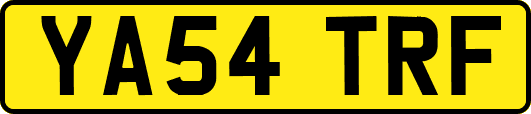 YA54TRF