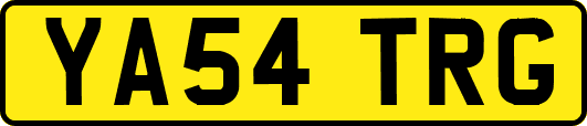 YA54TRG