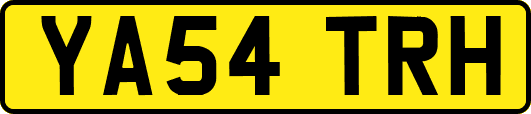 YA54TRH