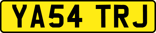 YA54TRJ
