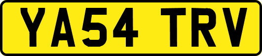 YA54TRV