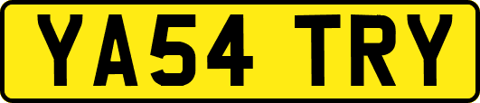 YA54TRY