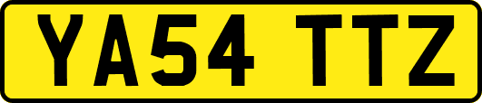 YA54TTZ