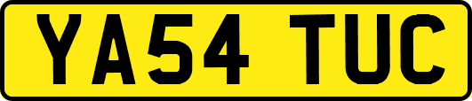 YA54TUC